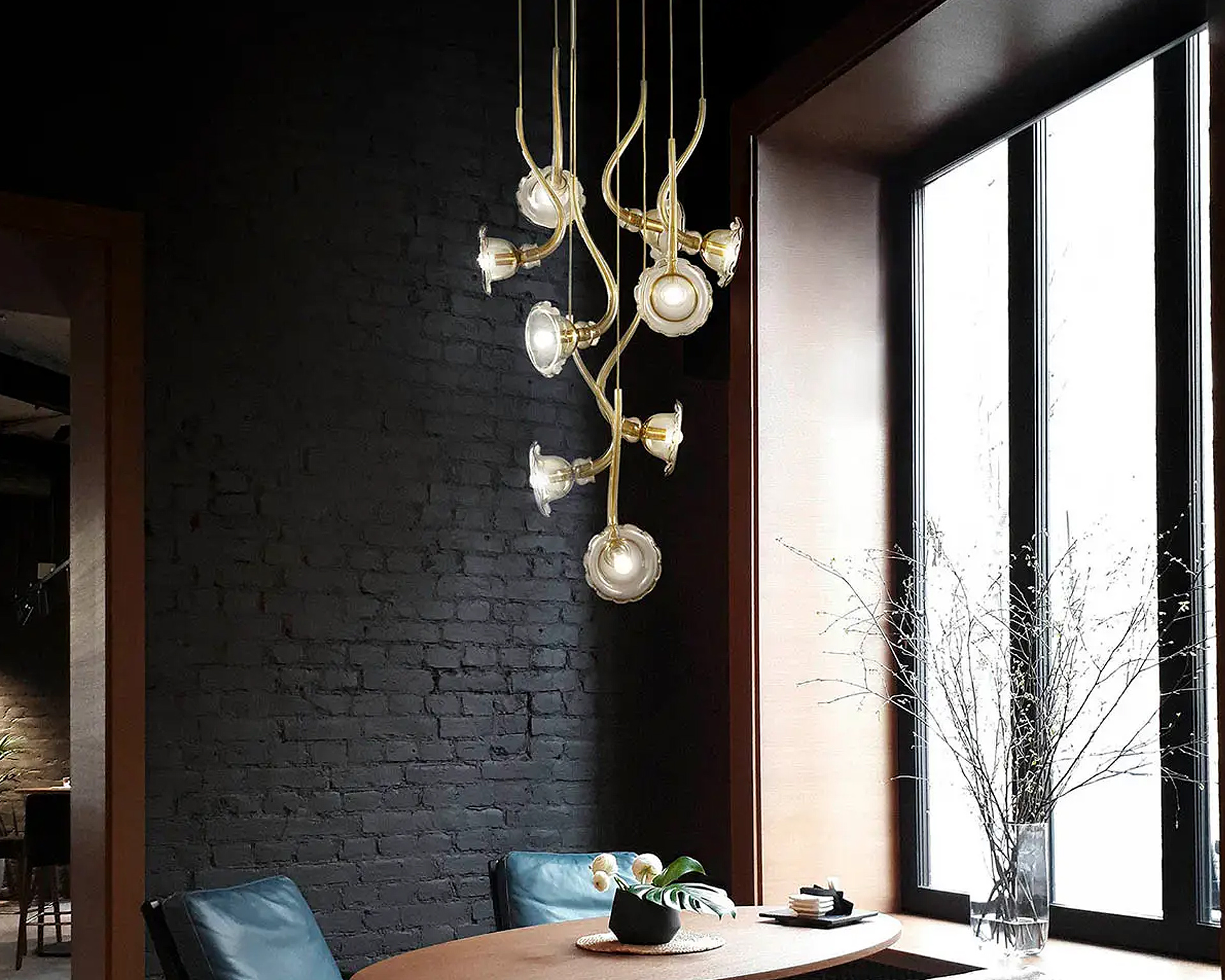 multiforme-Ikebana-2